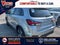 2025 Mitsubishi Outlander Sport SE