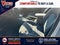 2025 Mitsubishi Outlander Sport SE