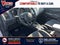 2025 Mitsubishi Outlander Sport SE