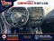 2025 Mitsubishi Outlander Sport SE