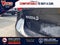 2025 Mazda Mazda3 Hatchback 2.5 S Select Sport