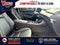 2025 Mazda Mazda3 Hatchback 2.5 S Select Sport