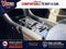 2025 Mazda Mazda3 Hatchback 2.5 S Select Sport