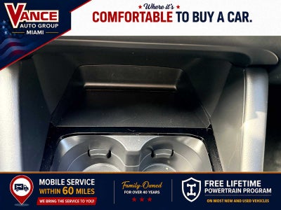 2025 Mazda Mazda3 Hatchback 2.5 S Select Sport