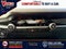 2025 Mazda Mazda3 Hatchback 2.5 S Select Sport
