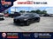 2025 Mazda Mazda3 Hatchback 2.5 S Select Sport