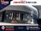 2025 Mazda Mazda3 Hatchback 2.5 S Select Sport