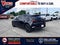 2025 Mazda Mazda3 Hatchback 2.5 S Select Sport
