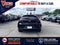 2025 Mazda Mazda3 Hatchback 2.5 S Select Sport