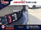 2025 Mazda Mazda3 Hatchback 2.5 S Select Sport