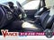 2019 Jeep Cherokee Altitude