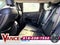 2019 Jeep Cherokee Altitude