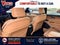 2025 Jeep Grand Cherokee L Summit Reserve
