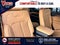 2025 Jeep Grand Cherokee L Summit Reserve