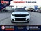 2025 Jeep Grand Cherokee L Summit Reserve