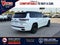 2025 Jeep Grand Cherokee L Summit Reserve