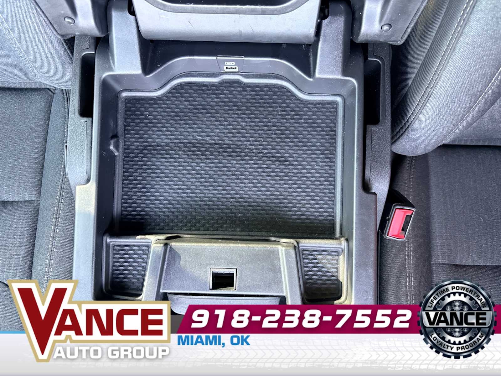 2021 RAM Ram 1500 Big Horn