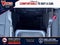 2022 RAM Ram 1500 Big Horn