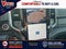 2023 RAM Ram 1500 Laramie