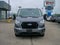 2021 Ford Transit Passenger T-350 148" Low Roof XLT RWD