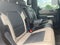 2022 Ford Bronco Wildtrak 4 Door Advanced 4x4