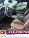 2020 Ford Expedition Max King Ranch