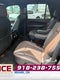 2020 Ford Expedition Max King Ranch