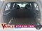 2020 Ford Expedition Max King Ranch