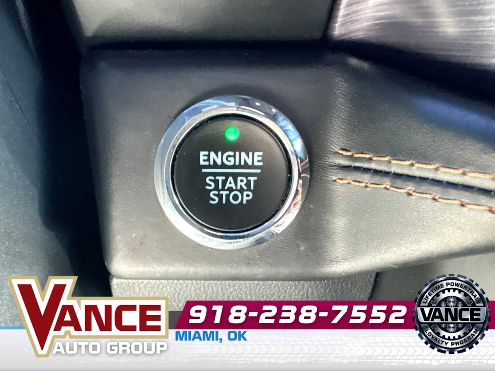 2022 Ford Expedition Platinum