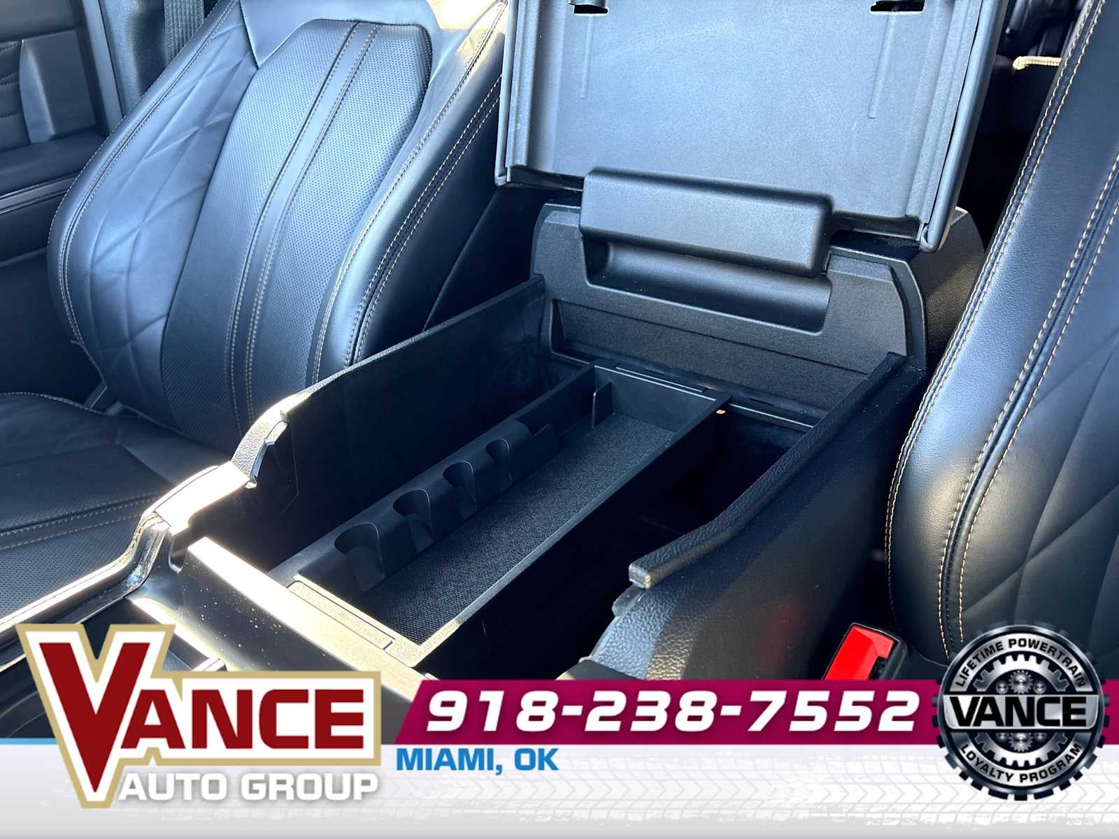 2022 Ford Expedition Platinum