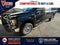 2019 Ford Super Duty F-250 Pickup LARIAT