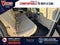 2019 Ford Super Duty F-250 Pickup LARIAT