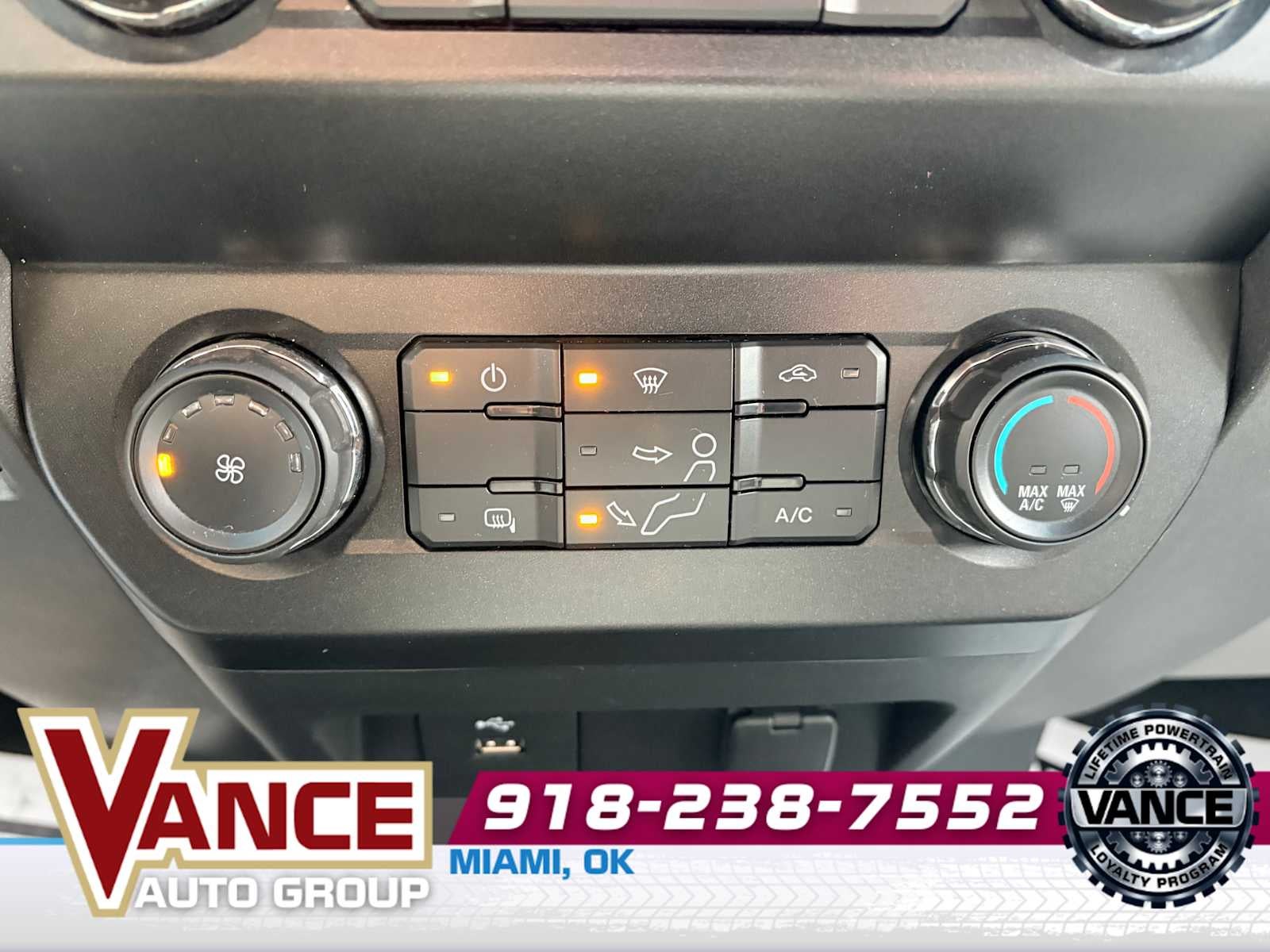 2019 Ford Super Duty F-250 SRW XL