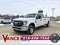 2019 Ford Super Duty F-250 SRW XL