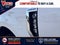 2019 Ford Super Duty F-250 Pickup LARIAT