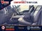 2019 Ford Super Duty F-250 Pickup LARIAT
