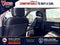 2019 Ford Super Duty F-250 Pickup LARIAT