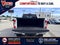 2019 Ford Super Duty F-250 Pickup LARIAT