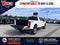2019 Ford Super Duty F-250 Pickup LARIAT