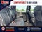 2019 Ford Super Duty F-250 Pickup LARIAT