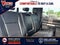2019 Ford Super Duty F-250 Pickup LARIAT