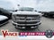 2019 Ford Super Duty F-250 Pickup LARIAT