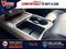 2019 Ford Super Duty F-250 Pickup LARIAT
