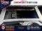 2019 Ford Super Duty F-250 Pickup LARIAT