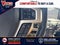 2019 Ford Super Duty F-250 Pickup LARIAT