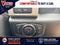 2019 Ford Super Duty F-250 Pickup LARIAT
