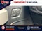 2019 Ford Super Duty F-250 Pickup LARIAT