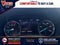 2019 Ford Super Duty F-250 Pickup LARIAT