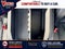 2019 Ford Super Duty F-250 Pickup LARIAT