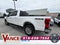 2019 Ford Super Duty F-250 Pickup LARIAT